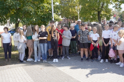 Wręczenie Sztandaru_13