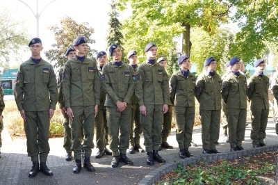 Wręczenie Sztandaru_19