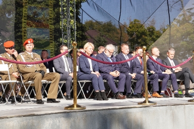 Wręczenie Sztandaru_15