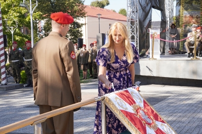 Wręczenie Sztandaru_16