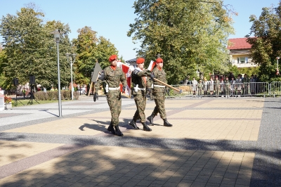 Wręczenie Sztandaru_13