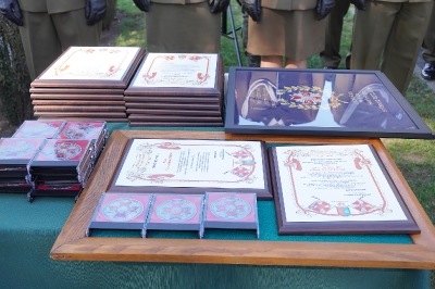 Wręczenie Sztandaru_1