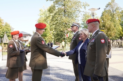 Wręczenie Sztandaru_6