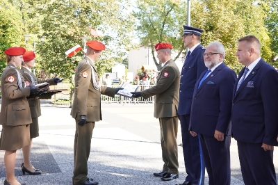 Wręczenie Sztandaru_11