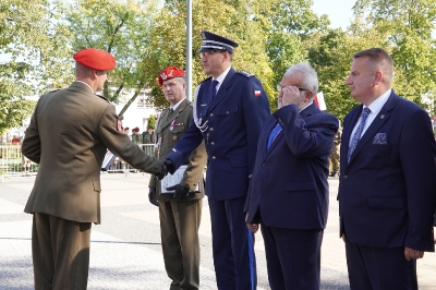 Wręczenie Sztandaru_13