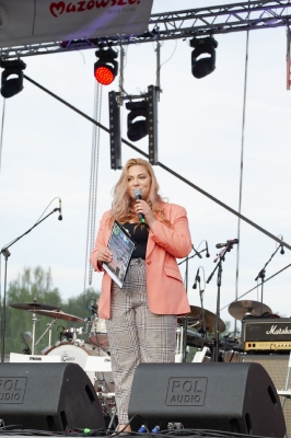 Noc Świętojańska 2021_5