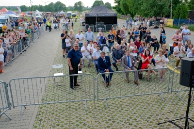 Noc Świętojańska 2021_6