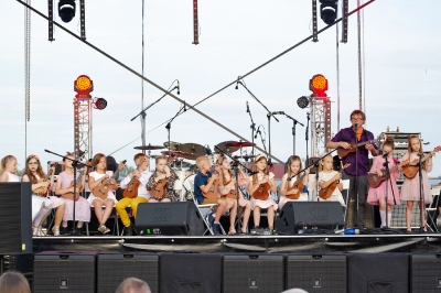 Noc Świętojańska 2021_8