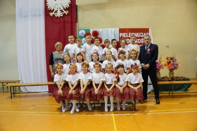 Obchody 105. Rocznicy Odzyskania Niepodległości_37
