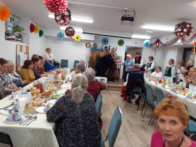 Dzień Seniora 2023_2