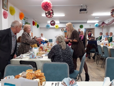 Dzień Seniora 2023_4