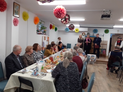 Dzień Seniora 2023_5