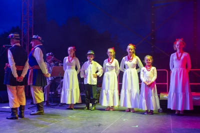 Noc Świętojańska 2021_16