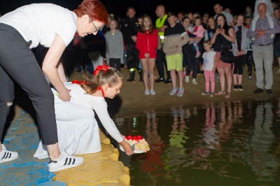 Noc Świętojańska 2021_18