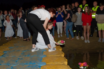 Noc Świętojańska 2021_19