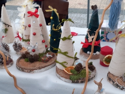 Jarmark Bożonarodzeniowy_2