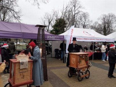 Jarmark Bożonarodzeniowy_3