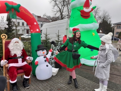 Jarmark Bożonarodzeniowy_4