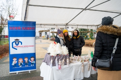 Jarmark Bożonarodzeniowy_1