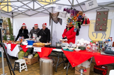 Jarmark Bożonarodzeniowy_4