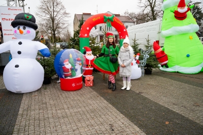 Jarmark Bożonarodzeniowy_5