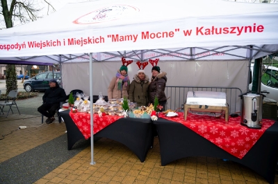 Jarmark Bożonarodzeniowy_7
