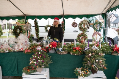 Jarmark Bożonarodzeniowy_12