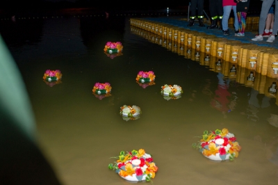 Noc Świętojańska 2021_22