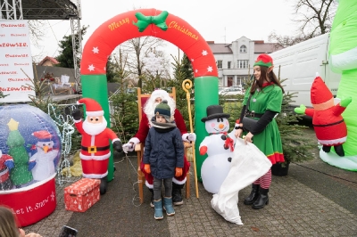 Jarmark Bożonarodzeniowy_20