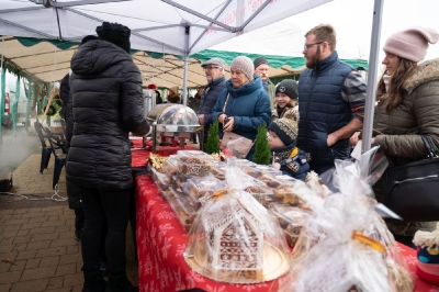 Jarmark Bożonarodzeniowy_23