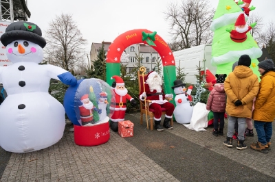 Jarmark Bożonarodzeniowy_26