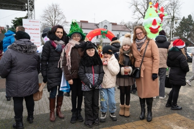 Jarmark Bożonarodzeniowy_27