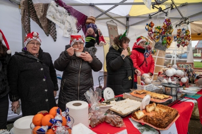Jarmark Bożonarodzeniowy_49