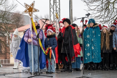 Jarmark Bożonarodzeniowy_53