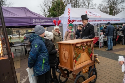 Jarmark Bożonarodzeniowy_56