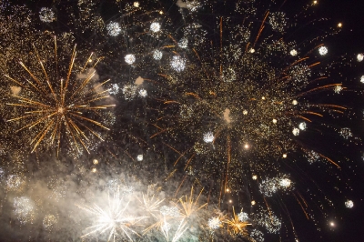 Noc Świętojańska 2021_26