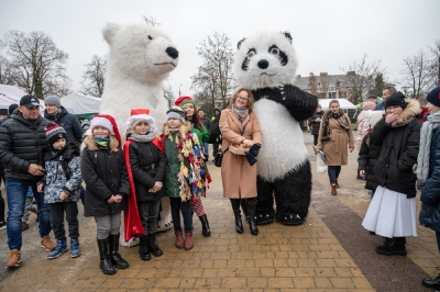 Jarmark Bożonarodzeniowy_61