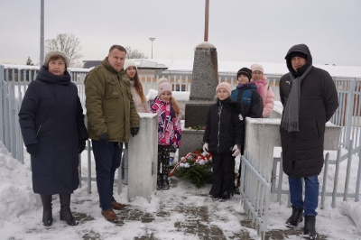 161 rocznica Powstania Styczniowego_6