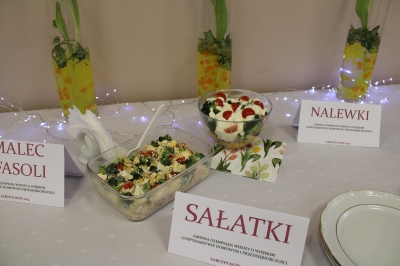 Gminna Olimpiada Wiedzy_2