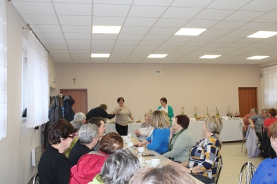 Gminna Olimpiada Wiedzy_7