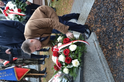 81 ROCZNICA PRZYJĘCIA DZIECI ZAMOJSZCZYZNY W KAŁUSZYNIE_1