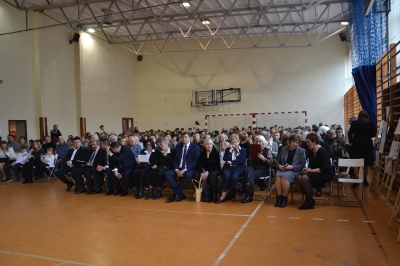 81 ROCZNICA PRZYJĘCIA DZIECI ZAMOJSZCZYZNY W KAŁUSZYNIE_6