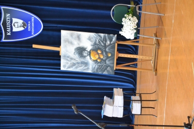 81 ROCZNICA PRZYJĘCIA DZIECI ZAMOJSZCZYZNY W KAŁUSZYNIE_8