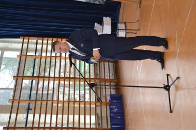 81 ROCZNICA PRZYJĘCIA DZIECI ZAMOJSZCZYZNY W KAŁUSZYNIE_11