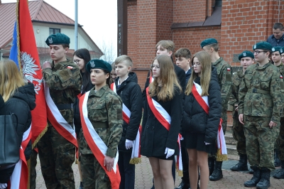 81 ROCZNICA PRZYJĘCIA DZIECI ZAMOJSZCZYZNY W KAŁUSZYNIE_5