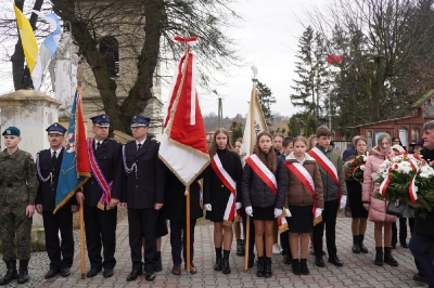 81 Rocznica wysiedlenia Grabowca i okolic_13