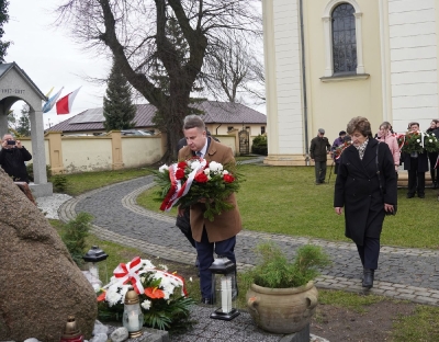 81 Rocznica wysiedlenia Grabowca i okolic_20