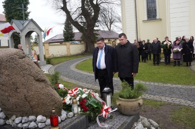 81 Rocznica wysiedlenia Grabowca i okolic_24