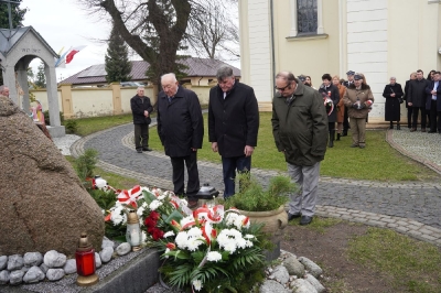 81 Rocznica wysiedlenia Grabowca i okolic_28