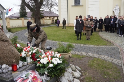 81 Rocznica wysiedlenia Grabowca i okolic_30